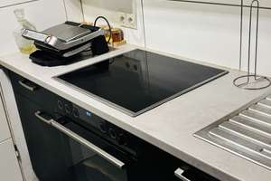 2-Zimmer Wohnung in Mannheim Neckarstadt-West – Stockhornstraße 34, 68169 Neckarstadt-West, Mannheim – Vorschaubild 1