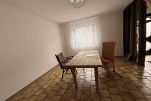 Beruflicher Wechsel? - Kleines Einfamilienhaus in begehrter Stadtrandlage von Aachen – Heckenweg 2, 52080 Haaren, Aachen – Vorschaubild 6
