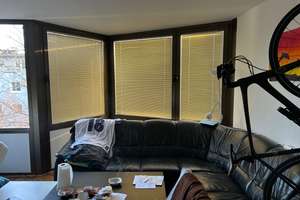 Köln-Lindenthal: Vermietete 1-Zimmer-Wohnung mit TG-Stellplatz – Kapitalanlage – Dürener Str. 89, 50931 Lindenthal (Ortsteil), Köln – Vorschaubild 2