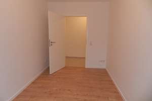 **KNOPEK IMMOBILIEN** Eil -  mit Sonnenbalkon! – Frankfurter Straße 639, 51103 Eil, Köln – Vorschaubild 11