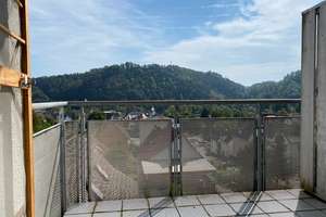 Property thumbnail 12