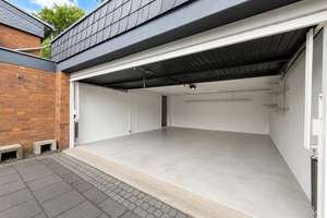 Seltene Gelegenheit in Köln-Rath/Heumar: Freistehendes Haus mit großem Garten – Die vollständige Adresse der Immobilie erhältst du vom Anbieter., 51107 Rath/Heumar, Köln – Vorschaubild 38