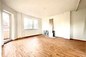 Renovierte 1- Zimmer-Wohnung mit neuer Einbauküche! – Die vollständige Adresse der Immobilie erhältst du vom Anbieter., 29633 Munster – Vorschaubild 1