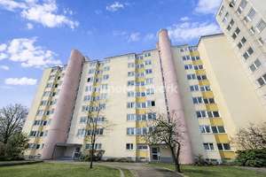 *Großzügige Wohnung mit Balkon & Tiefgarage in München-Perlach* – Die vollständige Adresse der Immobilie erhältst du vom Anbieter., 81737 Neuperlach, München – Vorschaubild 6