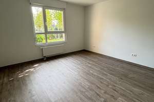Top sanierte, exklusive Wohnung in bester Lage mit Garten – Winterkamp 6, 44267 Holzen, Dortmund – Vorschaubild 6