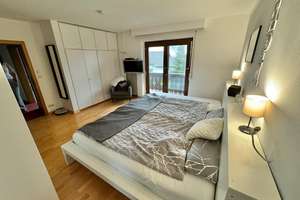 Charmantes Einfamilienhaus mit Bergblick in Kaufbeuren-Oberbeuren – Höhenweg 22, 87300 Oberbeuren, Kaufbeuren – Vorschaubild 21
