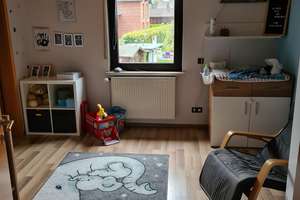 Zuhause mit viel Platz und großen Garten – Drovestraße 260, 52372 Kreuzau – Vorschaubild 7