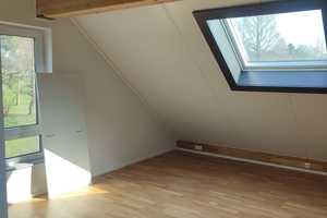 Erstbezug ! Energieeffizientes Reiheneckhaus mit Carport - Klimaschutzsiedlung Düren – Düren (Kreis) – Vorschaubild 18