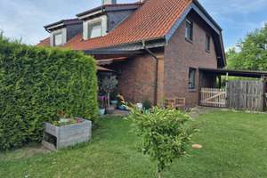 Gepflegtes Doppelhaus in Neustadt am Rübenberge – Empeder Straße 33 a, 31535 Neustadt am Rübenberge – Vorschaubild 3