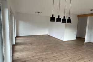 Neubau-Penthousewohnung mit 4 Zimmern in Hagen Halden – Dümpelstraße 14, 58093 Lennetal, Hagen – Vorschaubild 4