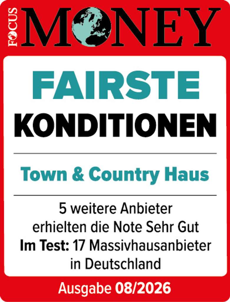 Immobilie in Groß Köris - Ihr Neubau: Modernes Familienhaus in Groß Köris – Aura 125 mit Platz, Licht & Komfort - Bild 4