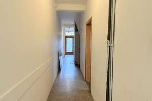 ***RESERVIERT*** Offenes Bieterverfahren Wohn-und Geschäftshaus in Premium Lage – Die vollständige Adresse der Immobilie erhältst du vom Anbieter., 67067 Süd, Ludwigshafen am Rhein – Vorschaubild 5