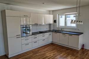 Wohnen mit Charakter: 2,5-Zimmer-Wohnung in Heilbronn – Platz am Bollwerksturm, Wohnung 3.4 1, 74072 Heilbronn, Heilbronn – Vorschaubild 2