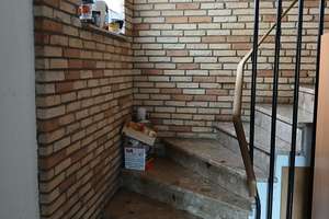 Sonniges 3-Familienhaus mit Garage in Windeck - PROVISIONSFREI! – Im Dall 12, 51570 Windeck – Vorschaubild 10