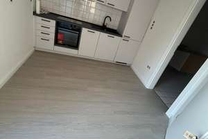 Von Privat - Über den Dächern Oldenburgs  – Lerigauweg 63, 26131 Eversten, Oldenburg (Oldenburg) – Vorschaubild 3