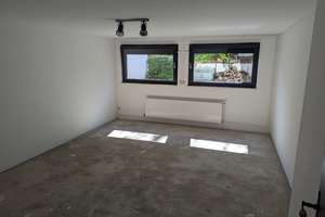 Großzügiges, helles Reihenendhaus, Nähe Weißes Ross – Die vollständige Adresse der Immobilie erhältst du vom Anbieter., 38114 Westliches Ringgebiet, Braunschweig – Vorschaubild 17