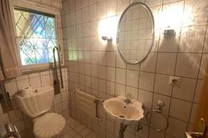 Idyllisches Wohnen mit traumhafter Aussicht – Heilbronn (Kreis) – Vorschaubild 23