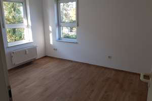 Attraktive 3-Zimmer-Wohnung mit ca. 70,58 m² Wohnfläche, Balkon, Abstellraum & Lift in DD-Striesen – Die vollständige Adresse der Immobilie erhältst du vom Anbieter., 1309 Striesen-West, Dresden – Vorschaubild 7