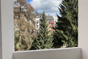 MFH mit Faktor ca. 16,9: Solide Kapitalanlage mit Entwicklungspotenzial & historischem Flair – Die vollständige Adresse der Immobilie erhältst du vom Anbieter., 42285 Barmen, Wuppertal – Vorschaubild 14