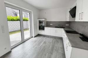 MODERNER KOMFORT | 2 Zimmer | barrierearm | Terrasse | perfekt! – Die vollständige Adresse der Immobilie erhältst du vom Anbieter., 21149 Neugraben-Fischbek, Hamburg – Vorschaubild 3