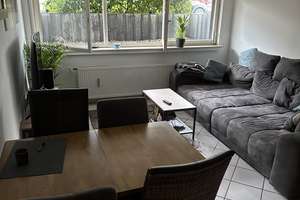 Property thumbnail 1