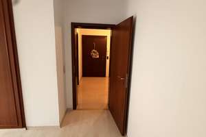 renovierungsbedürftige Wohnung zu verkaufen – Am alten Bach 21, 61440 Oberursel (Taunus) – Vorschaubild 20