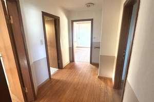 Preetz- Großzügiges und solides Einfamilienhaus mit vielseitig nutzbarem Anbau – Die vollständige Adresse der Immobilie erhältst du vom Anbieter., 24211 Preetz – Vorschaubild 18