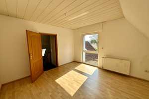 Einfamilienhaus mit großem Bauland:  Renovierungsobjekt in idyllischer Lage nahe Bielefeld! – Lippe (Kreis) – Vorschaubild 13