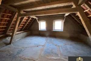 Wohnhaus mit Scheune und Photovoltaikanlage in Oberschwarzach – Die vollständige Adresse der Immobilie erhältst du vom Anbieter., 97516 Oberschwarzach – Vorschaubild 16