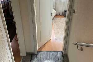 Attraktive 4-Zimmer-Erdgeschosswohnung in zentraler Lage – ideal für vielfältige Nutzungsmöglichkeit – Die vollständige Adresse der Immobilie erhältst du vom Anbieter., 90489 Veilhof, Nürnberg – Vorschaubild 14