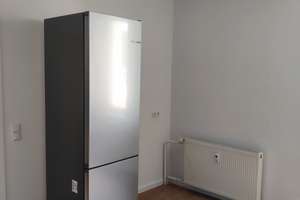 Frisch modernisierte Wohnung in der Innenstadt  – Die vollständige Adresse der Immobilie erhältst du vom Anbieter., 33602 Mitte, Bielefeld – Vorschaubild 5