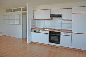 Wohnung mit grandiosem Ausblick über die Dächer des Zooviertels – Ellernstraße 41, 30175 Zoo, Hannover – Vorschaubild 10