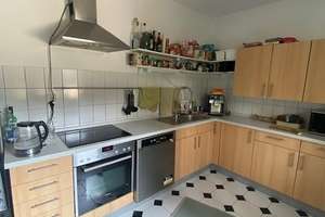 Geräumige 2-Zimmerwohnung in Singen-Nord – Die vollständige Adresse der Immobilie erhältst du vom Anbieter., 78224 Singen (Hohentwiel) – Vorschaubild 3