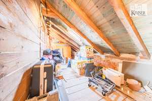 Doppelhaushälfte mit Ausbaupotential – Grunholzer Straße 12, 79725 Waldshut (Kreis) – Vorschaubild 38
