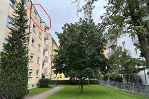 Property thumbnail 21