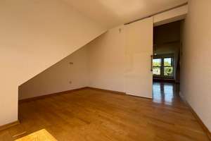 Dachgeschosswohnung mit Einbauküche in begehrter Lage – Die vollständige Adresse der Immobilie erhältst du vom Anbieter., 68163 Lindenhof, Mannheim – Vorschaubild 6