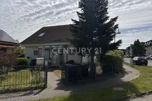 Leben im grünen Barnim – Luzerner Str 14, 16341 Barnim (Kreis) – Vorschaubild 2