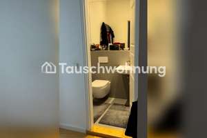 Tauschwohnung: Tausch von Berlin nach Leipzig – Ebersstraße 39, 10827 Schöneberg, Berlin – Vorschaubild 8
