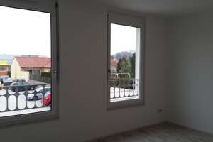 Neuwertiges 5-Zimmer Reihenhaus mit Garage in Wörrstadt – Gutenbergstraße 8f, 55286 Wörrstadt – Vorschaubild 10