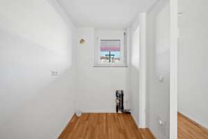 Gemütliche 3-Zimmer-Wohnung in Pforzheim Weststadt ! – Tunnelstraße 36, 75172 Weststadt, Pforzheim – Vorschaubild 6