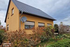 Freistehendes Einfamilienhaus mit großem Garten in Gusow-Platkow – Die vollständige Adresse der Immobilie erhältst du vom Anbieter., 15306 Gusow-Platkow – Vorschaubild 6