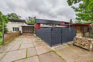 Großes Wohnhaus mit zusätzlicher Gewerbeeinheit auf ca. 2.667 m² Grundstück und PV-Anlage! – Die vollständige Adresse der Immobilie erhältst du vom Anbieter., 39124 Neue Neustadt, Magdeburg – Vorschaubild 3