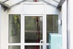 Property thumbnail 9