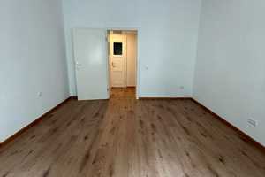 2-Zimmer-Wohnung in Nürnberg-Gostenhof – Nürnberg – Vorschaubild 10