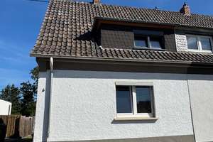 Neuwied-Engers, kleines Einfamilienhaus mit Baugenehmigung zum Anbau – Die vollständige Adresse der Immobilie erhältst du vom Anbieter., 56566 Neuwied – Vorschaubild 2