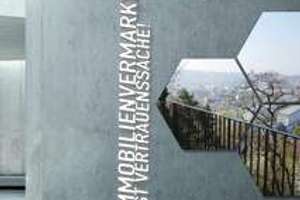 Ausblick gewünscht- helles Appartment in ruhiger Lage – Die vollständige Adresse der Immobilie erhältst du vom Anbieter., 70190 Kernerviertel, Stuttgart – Vorschaubild 1