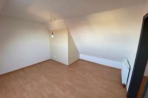 Property thumbnail 19