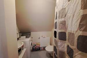 Vollvermietet 13.200 € p.a. - Mehrfamilienhaus mit 3 Wohneinheiten in Bad Karlshafen – Die vollständige Adresse der Immobilie erhältst du vom Anbieter., 34385 Bad Karlshafen – Vorschaubild 17