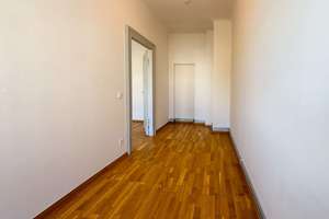 *sofort Bezugsfrei* I Einbauküche I Balkon | 4 Zimmer – Die vollständige Adresse der Immobilie erhältst du vom Anbieter., 4159 Möckern, Leipzig – Vorschaubild 20