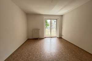 ++ Beliebt im 1.  Obergeschoss und Dusche ++ – Grenzgraben 49, 9126 Chemnitz – Vorschaubild 10